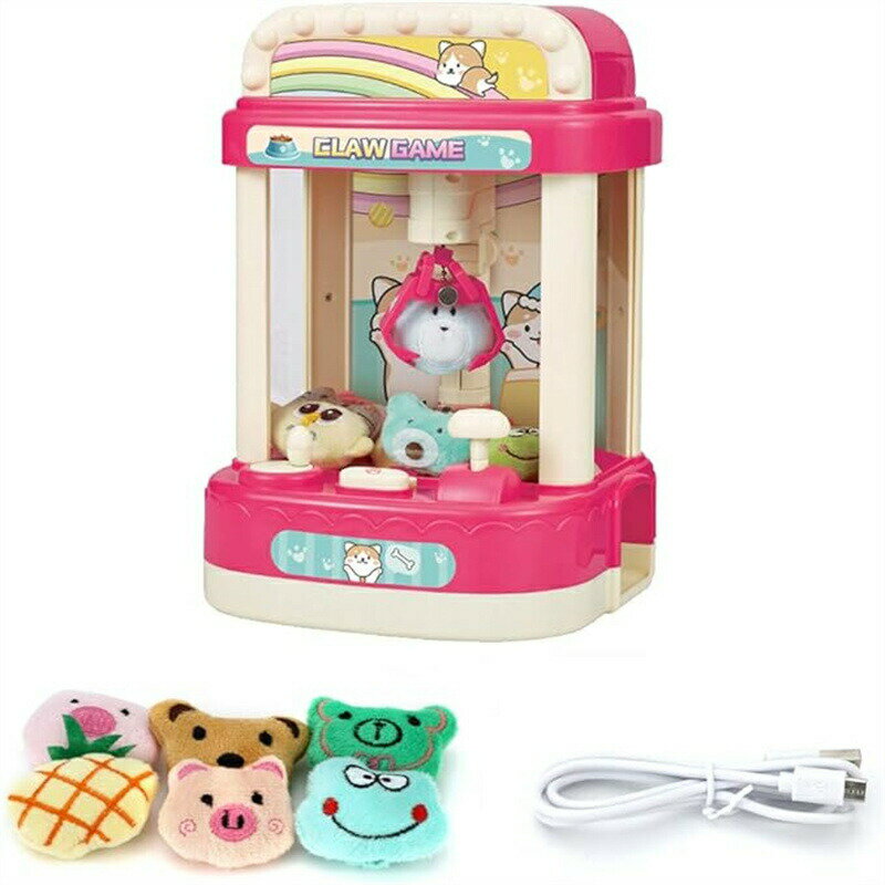 졼㤨֥졼󥲡  UFOå㡼 BGM&LEDդ ̤*6դ  ۥӡ å㡼 ե Ҷ 襤 ꥹޥ ɤץ쥼 Ҥɤ ͵ ˤλ λ ΰ   USB/ξѲǽ  եߥ꡼  ҲפβǤʤ6,480ߤˤʤޤ