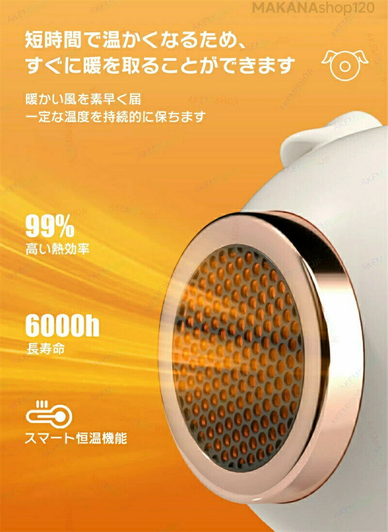 �ҡ����� �����ҡ����� �ŵ��ҡ����� �ŵ����ȡ��� ���ҡ����� ľ�Фʤ��ҡ����� �����ҡ����� �ݡ����֥�ҡ����� ��˼��� ��������ž ����ñ ������ž �ʥ��� ���� ����ѥ��� ���� ������������ ��Ǯ�ݸǽ �ŵ���ϧ ��˼ ���� �������� �ٶ�����/���ե���/����