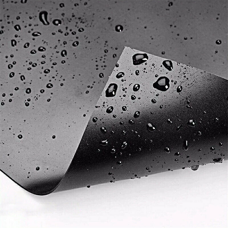 �͹������ɿ奷���� HDPE�� �ס���饤�ʡ� 7x7m 6x10m 8x8m 8x10m ������ӿ�ʪ�ΰ������ˤĤ��Ƥϡ����̳��ߤ�ξ��