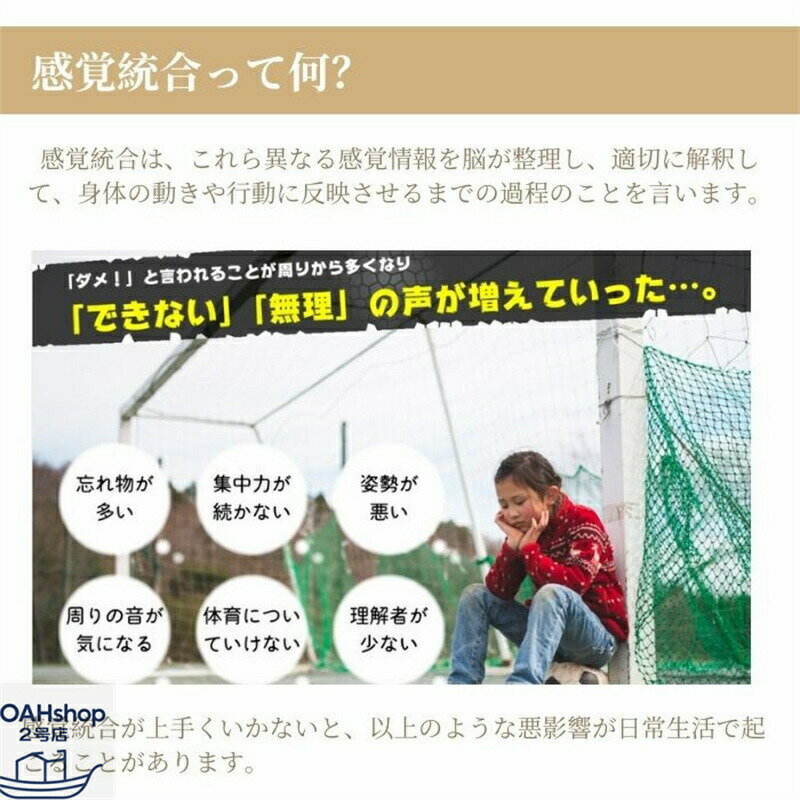 ��������ȥ졼�˥� �ѥ�� ��ž�ػ� �Ҷ������������ ������ ���� ���� ���ձ� �������Ҷ��Ѵ��в�ž�ػ� ���ľ� ������ ͷ�� �������� ���ߤ� ������ �ѵ��� 6��12�� ���⼼�� ������Х��