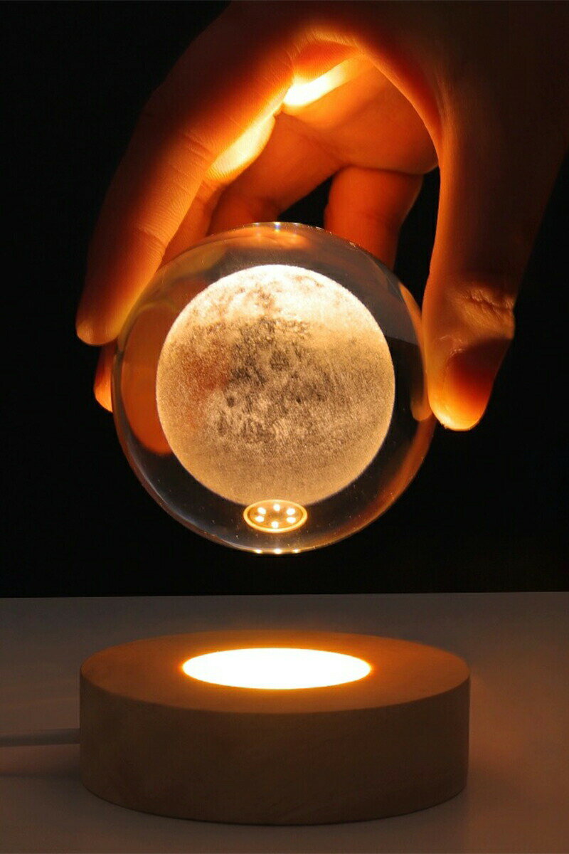 ��5�ܥݥ���ȡ��ʥ��ȥ饤�� �� ���� �����饤�� �٥åɥ����ɥ��� �ơ��֥���� ���ܾ��� LED�饤�� USB���� �Ҷ����� ���ܾ��� ʷ�ϵ���� ���䤹�ߥ饤�� �饤�� ������ ����� ���襤�� �л��ˤ� ������ �֤���� �Ҷ� ���ե� ������� ����