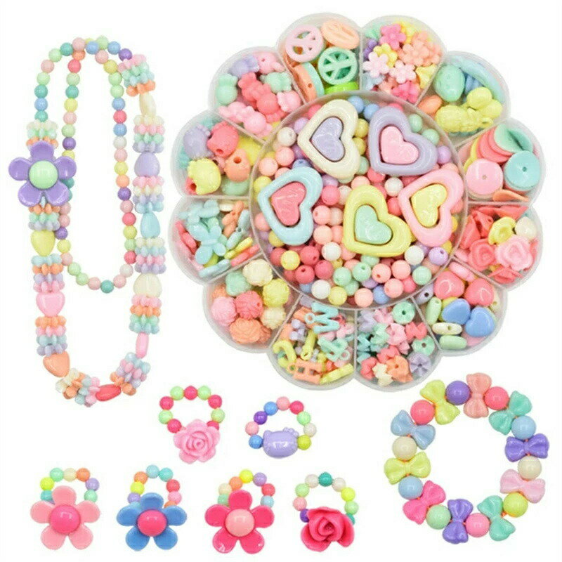 �ӡ���������� ��471�� ���������꡼���å� �ӡ��� ���ޤޤ��� �ΰ��� DIY ���� ���λ� �Ҷ� ���� ���襤�� ������� �ץ쥼��� ���ե� ������...