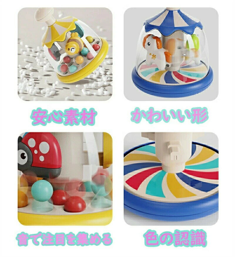 ��꡼�����饦��ɤ������ �����Ϥ��ä��� �ΰ��� ������� ���ƥå����� �ΰ� �֤����0�� 1�� 2�� �ˤλ� ���λ� ���å� 6�� 5�� 4�� ������� ���� ������ �Ҷ����� �л��ˤ� ���ե�