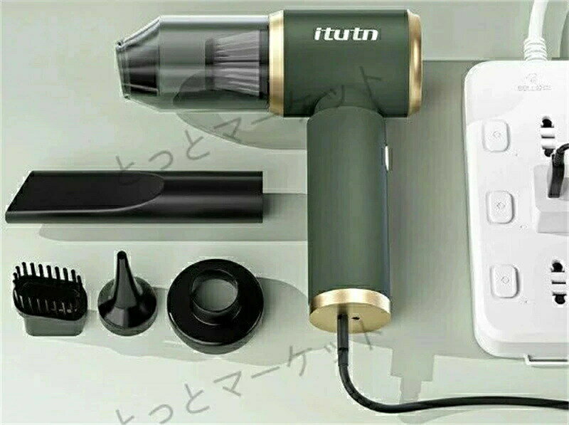 thum2