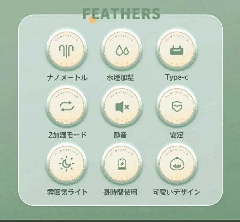 卓上 加湿器 飛行機型 車載用 超音波式加湿器 卓上 ミニ加湿器 空気清浄機 大容量 超音波 かわいい おしゃれ 小型 コンパクト モバイルバッテリー機能 衛生的 清潔 静音 飛行機型 加湿器 空気清浄 乾燥 花粉対策