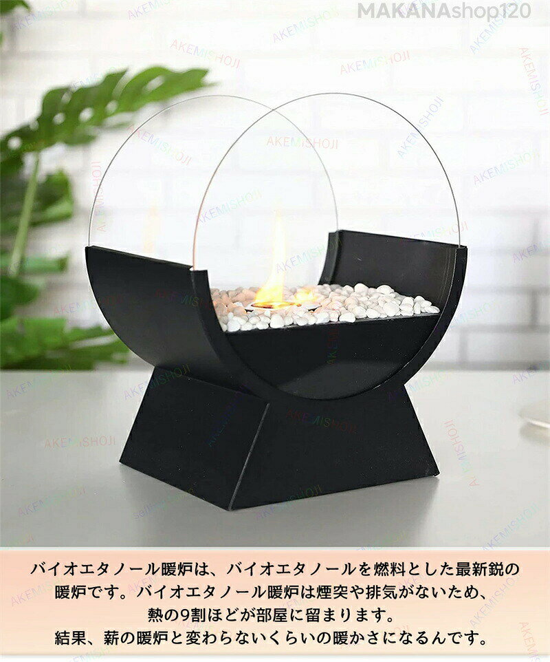 ��ϧ �����˼��� ��奨���Ρ�����ϧ ����������ξ�ѥ�������ϧ �����ץ��ȡ��� ��ʪ�α� ���� ���� ̵�� ̵�� �ݡ����֥�Х��������Ρ��� ǳ�� ���� �����ȥɥ� ���꡼��ǳ�� �����Ρ���ǳ�� ���ȡ��� �ҡ����� ���饹�ե����䡼 �ѡ��ƥ��� ���٥�ȴ�ñ ����