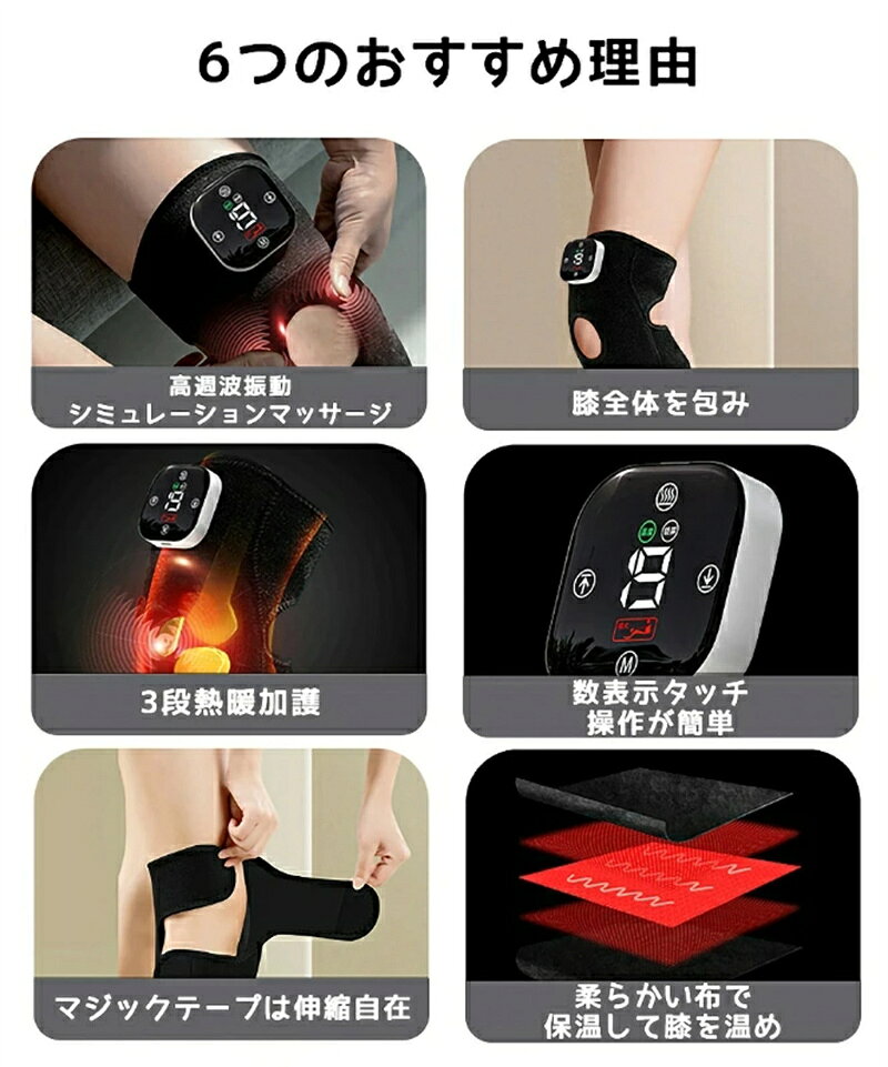 EMS ɨ���ݡ����� ���ϥȥ졼�˥� ɨ������ �����륷�������� USB���ż� �������� ����Ĵ�� ������&������
