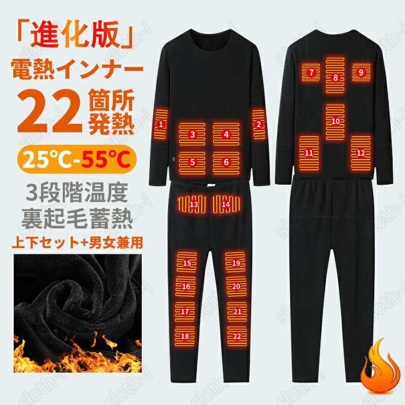 2025�ʲ��� ��Ǯ����ʡ� �岼���å� 22�ս�ȯ�� 3�ʳ����� USB��Ǯ �Хåƥ꡼���� ��Ǯ������ ��Ǯ����ʡ������� �ҡ��ȥ���ʡ� �ҡ������դ� ��...