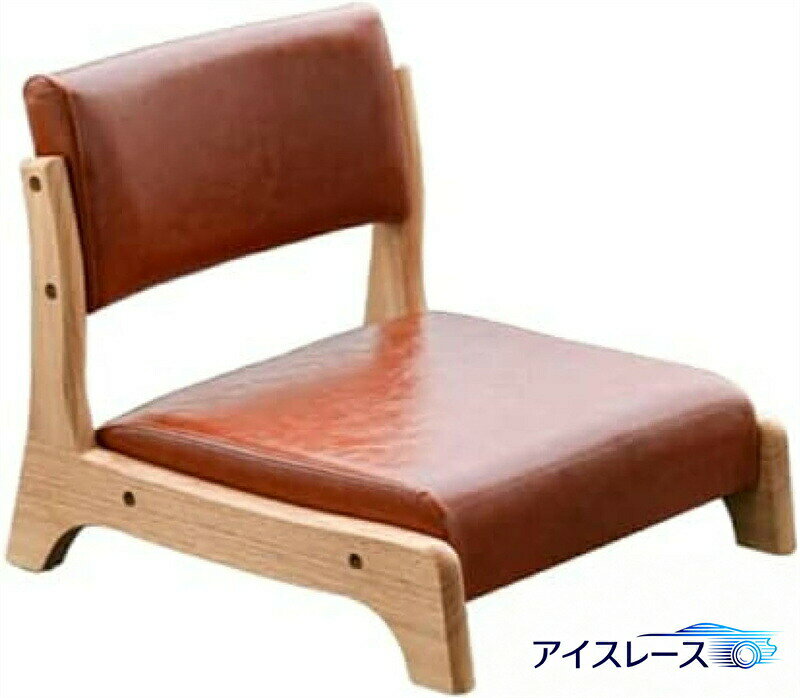 商品画像1