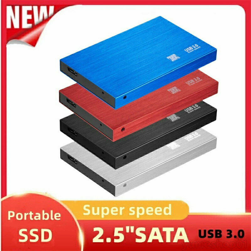 【三年保証】【楽天スーパーSALE！一週間限定10％OFF！】ポータブ...(2.0)