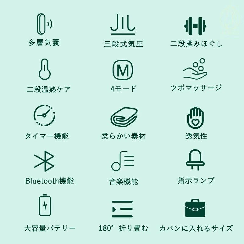 アイスレースのアイマッサージャー アイマッサージ ホットアイマスク アイケア アイマスク アイリラックス 目元マッサージャー 温熱 電動 家電 目元マッサージ機 目元マッサージ器 目元ケア 目元エステ 2段階 母の日｜アングル2