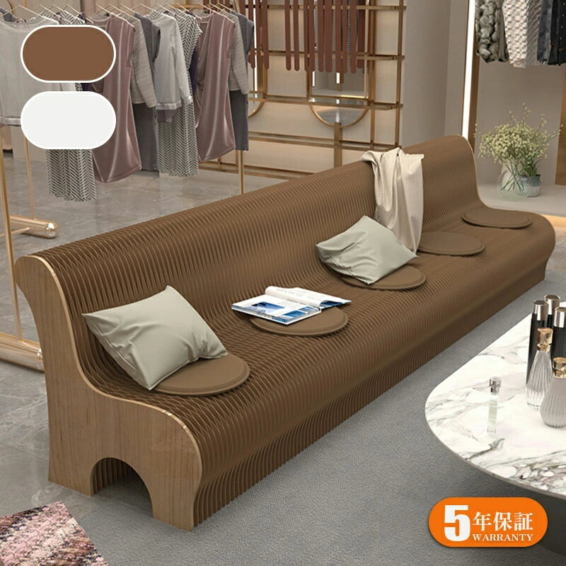 【 SALE】美しいクッションを贈る折りたたみペーパーチェア 折りたたみペーパースツール スタイリッシ..