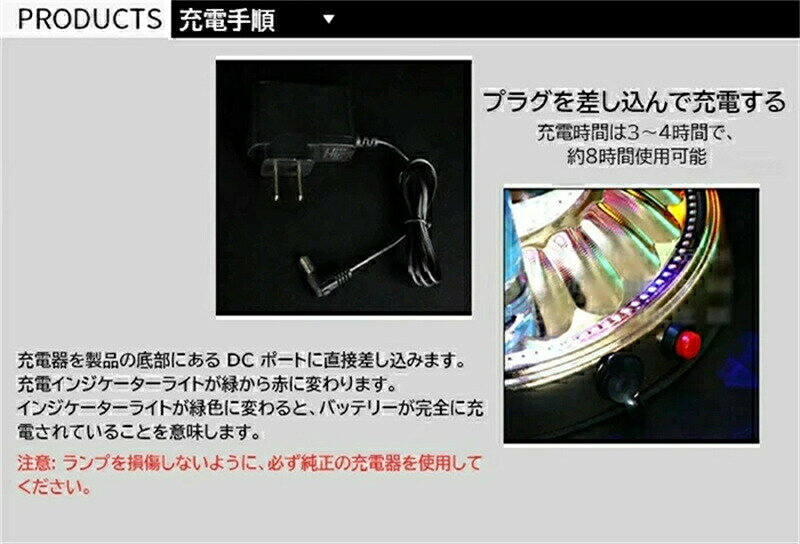 アイスレースのテキーラ観覧車 船 LED酒ボトルの表示棚 カクテルグラスホルダー 24カップ LED酒グラス 収納ラック バーホテルKTVナイトクラブに最適 パーティ パーティ 装飾品 祝日の雰囲気作り ナイトクラブ｜アングル2