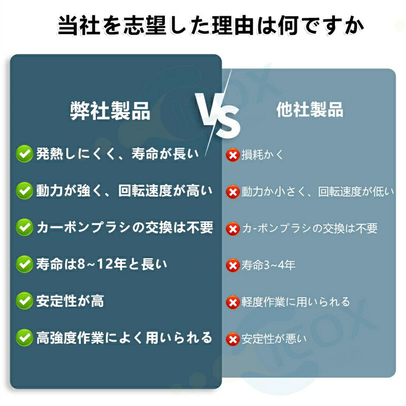 電動除雪機 家庭用 雪かき 電動 スコップ 除雪幅40cm 除雪器具 電動除雪スコップ ...