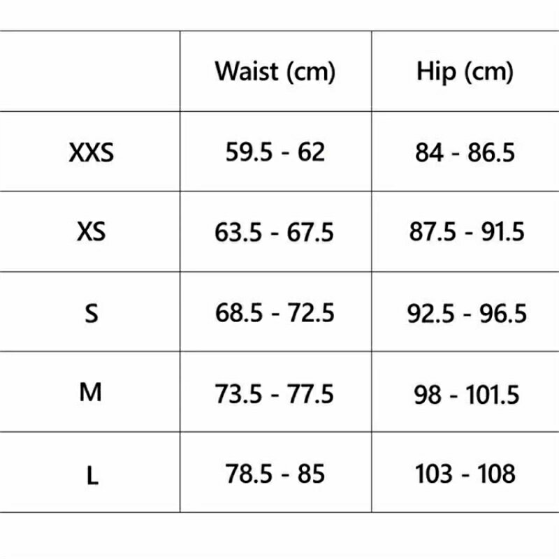 Alo Yoga スウェットパンツ アローヨガ Accolade Straight Leg Sweatpant コレード ストレートレッグ メンズ レディース パンツ 大人気 ユニセックス ユ