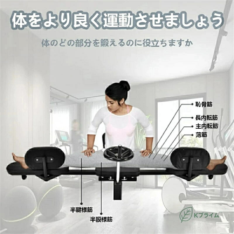 ���ӥޥ����� ���ӥ��ȥ�å��㡼 ���ӥ٥��� ����饤��ۡ����ȥ졼�ʡ� ���ӥ��ȥ�å� �Դ��ᳫ���� �Ӱ��� ����Ȥ���ӥ��ȥ�å����� 180�ټ�ͳ���ȥ�å� ��������ǥ�����ե졼�� �������ѵ��� �ӥ��ȥ�å� �Τν� 98*38*42CM �֥�å�