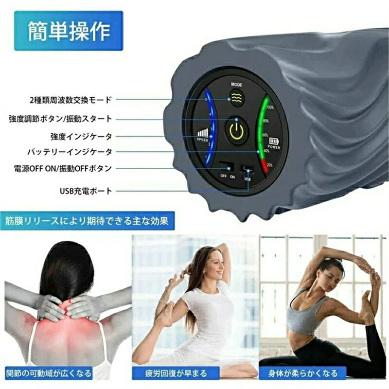 �襬�ݡ��� �ե���������顼 �ޥå����� ��ư USB���ż� ��ư ���� �ޥå������ݡ��� ��꡼�� 5�ʳ���ư ®��Ĵ���� ��� �ե���������顼 ���å� ������ �ե����� �����顼 ���åȥ�