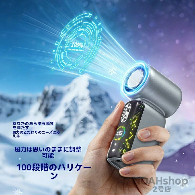 2026�� �ߥ˥ݡ����֥�ե��� ���������� �ִ��䴶 ����������������������̥Хåƥ꡼ Ĺ���ֶ�ư �ϥ����ԡ��ɥߥ˥ե��� USB ���ż� ���ӷ� �����ȥɥ��� ��ѥ������ѥå��դ��ϥ�ǥ��ե���ϥ�ǥ��ե��� ��� �ݡ����֥�������