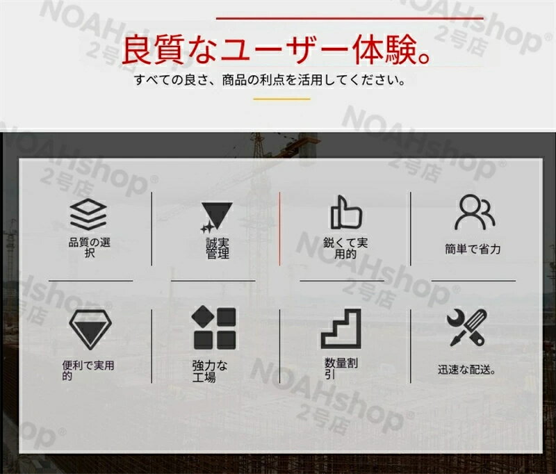 家庭用ガーデニング5点セット｜花・植木剪定バサミ＋折りたたみノコギリ＋収納工具...