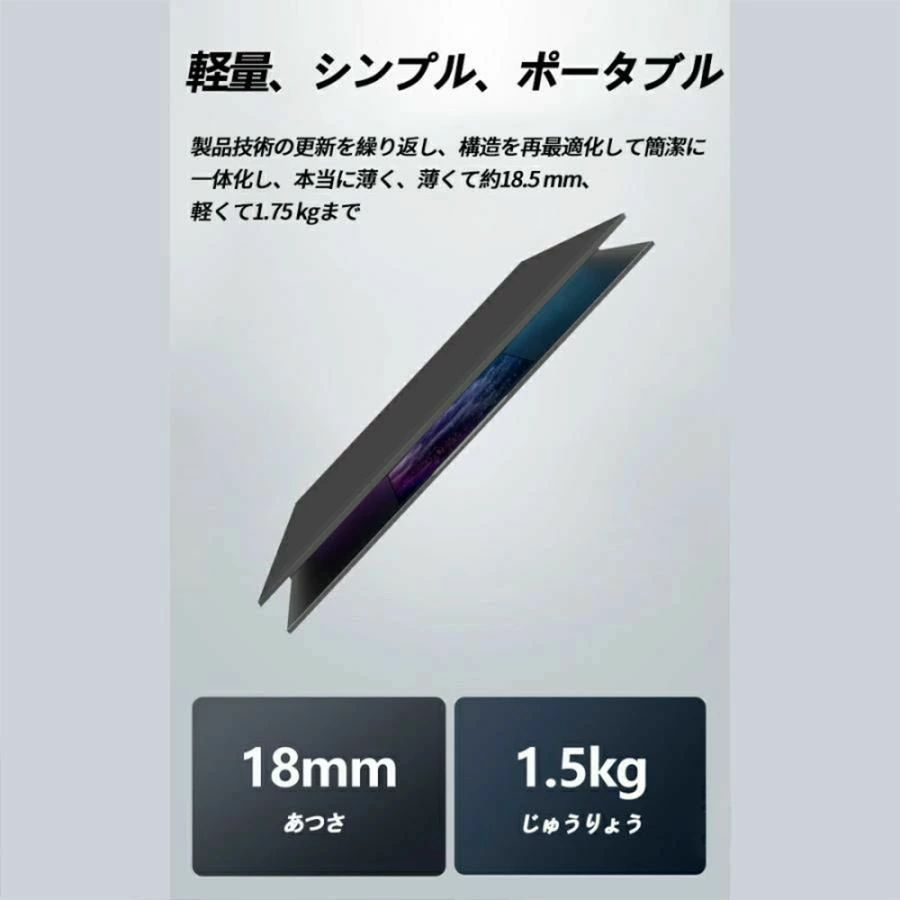 ノートパソコン windows11 安い 新品 Microsoftoffice2019 第11世代CPU J4025 フルHD液晶 SSD 1TB 14.1インチ WEBカメラ 無線 Bluetooth ギフト プレゼント 薄型ノート 新品パソコン USB IPS液晶 Intel Celeron 2025 最新
