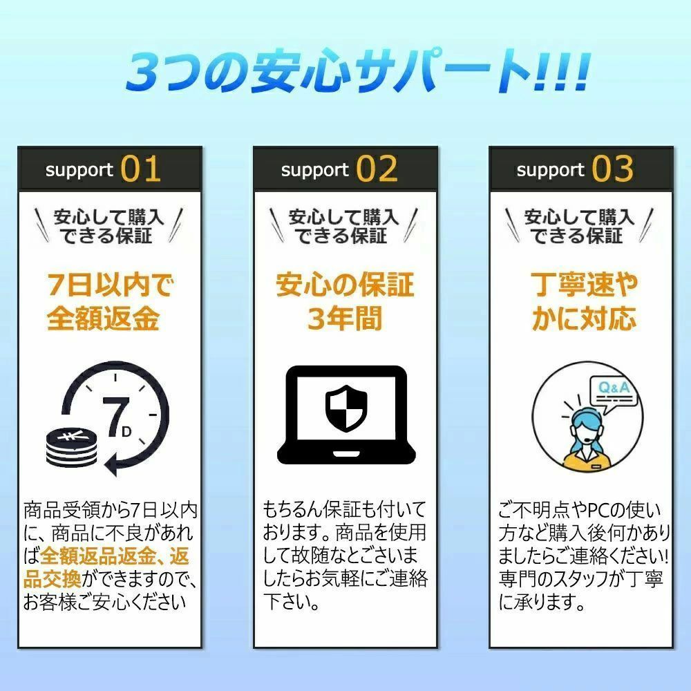 三年保証 パソコン ノートパソコン office付き 第12世代 CPU 16型 フルHD液晶 高性能メモリ 32GB SSD 2TB指紋認証 冷却ファzン ビジネス 初心者向け 初期設定済 パソコWindows11 Pro ノートPC laptop