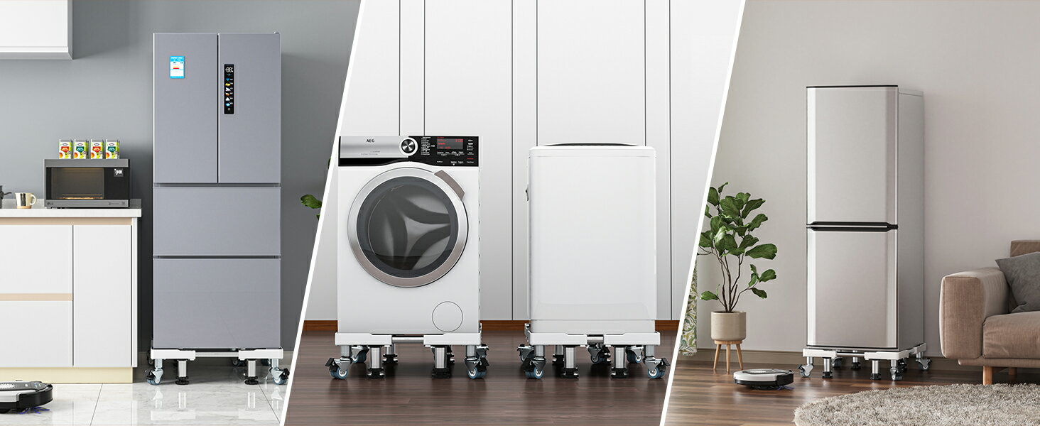 �����ѡ�SALE���10%OFF���ڿ����١������� �֤��� ���㥹�����դ� �������֤��� �������� ���������� ��¢�� �� ¿�������б� ���߲�ǽ ����å��դ� ���㥹���� �դ� �Ѳٽ�500kg �����к� ��ư���� ��ư/�ݽ�����