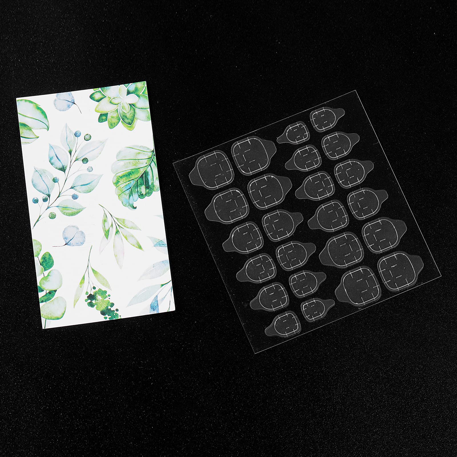 �ޥ饽����ŵ��8%�����P2�ܡ�����ξ�̥ơ��� 30�祻�å� �Ĥ�����ξ�̥ơ��� Ķ���� Ʃ�� ���襢���� �ͥ�������� �ͥ�����å��Ѥι�Ǵ��Ʃ��ξ������� ����/­�� ��Ǵ�٥ͥ���ѥå�