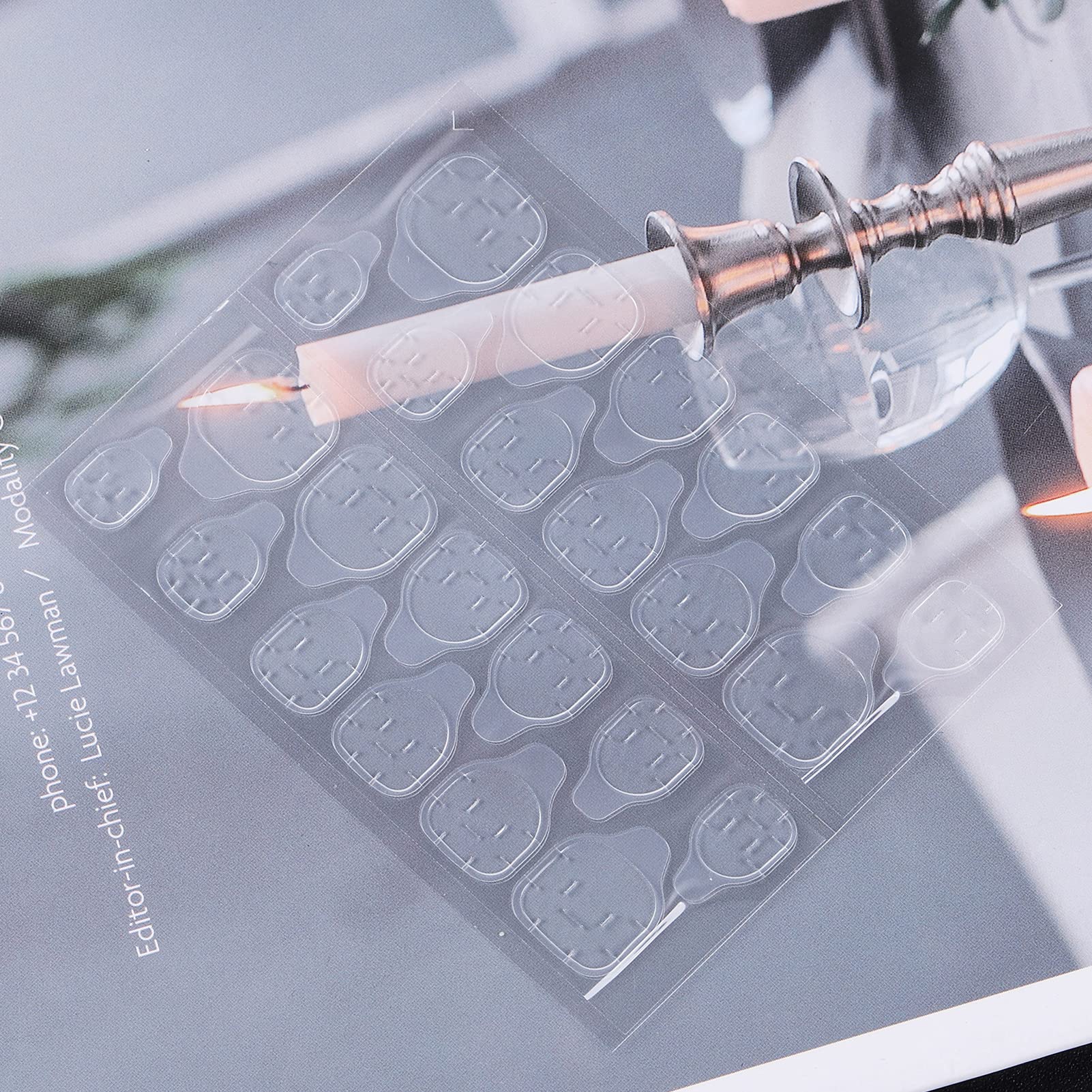 �ޥ饽����ŵ��8%�����P2�ܡ�����ξ�̥ơ��� �Ĥ�����ξ�̥ơ��� Ķ���� Ʃ�� ���襢���� �ͥ�������� �ͥ�����å��Ѥι�Ǵ��Ʃ��ξ������� ����/­�� ��Ǵ�٥ͥ���ѥå�