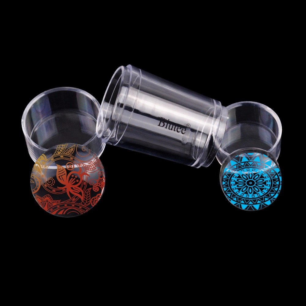 �ޥ饽����ŵ��8%�����P2�ܡ�Ʃ��������� ���꡼Ʃ��������ѡ����ꥳ���� Biutee 1������ѡ� 1�����졼�ѡ� 4�إå�(���С��դ�) ������ԥ󥰥ġ��� �ͥ��륢����