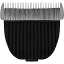 18日限定全品10%OFF!ペット バリカン クリッパー 用替刃 2個セット ペットバリカン用替刃 2枚入り ペット用バリカン 犬シェーバー テディノ用品 大型...