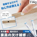 マラソン限定★P5倍★UPDEWEL エポキシパテ 114g1本 高硬度 高密着 接着 耐熱 耐火 耐寒 接着剤 水漏れ補修剤 ひび割れ ネジ穴 陶器 補修 コンクリート 金属 ネジロック剤 配管 造形パテ 強力多用途接着パテ