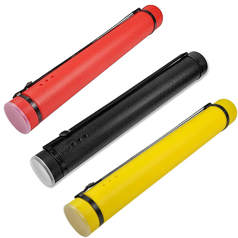 ★☆スーパーSALE限定P5倍●10%割引★☆アジャスターケース 図面 紙面 ポスターケース 21段調節 A1 B1 収納可能 丸筒 フリーケース プレイマット...