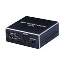 HDMI fW^I[fBI 4KΉ DTSDolby5.1 SPDIFo͑Ή USBd