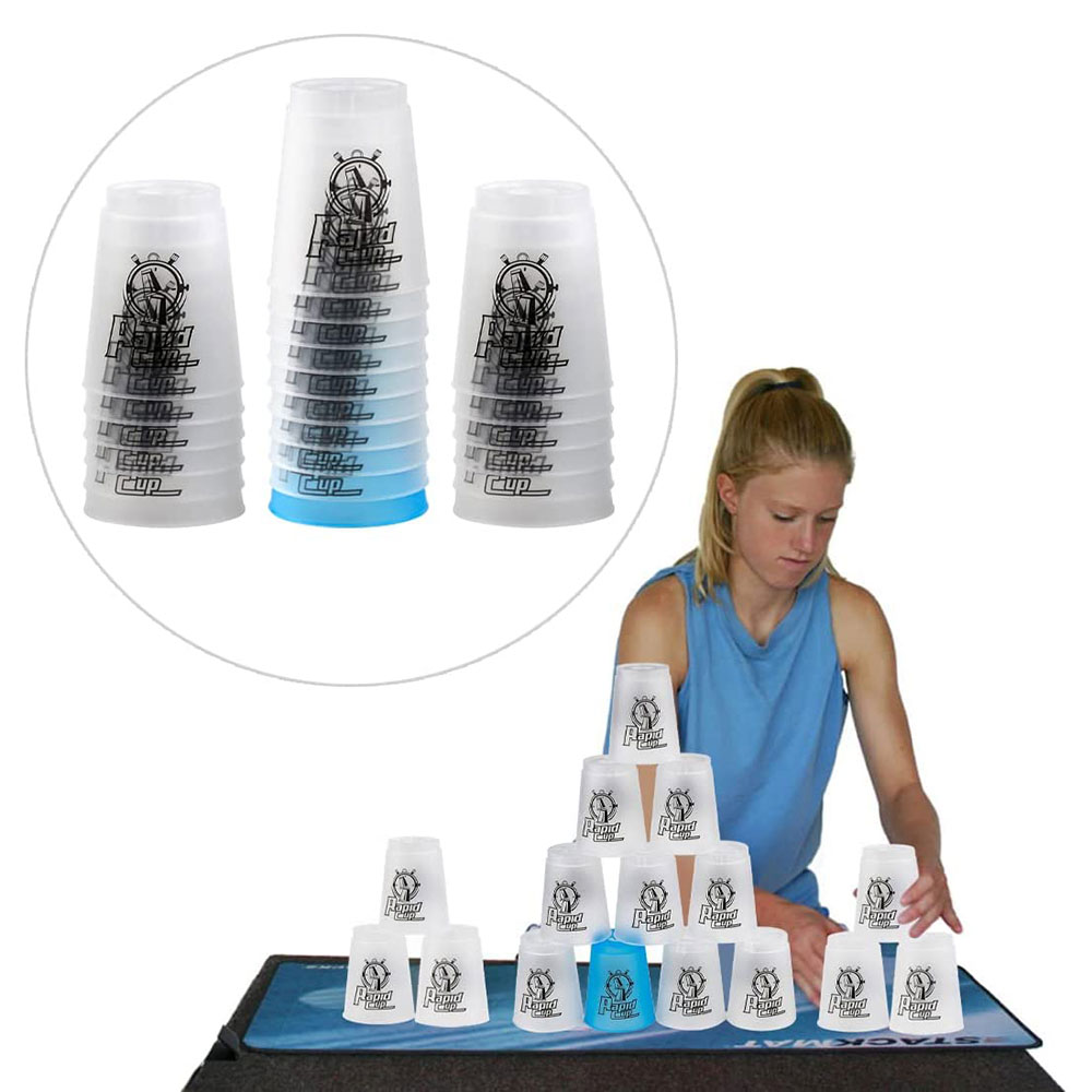 �ڥ���ȥ꡼�ǥݥ����10�ܡ�DEWEL ���Ťͥ��å� �����å������å� ���ݡ��ĥ����å��� �ۡ���ǥ����� 12�ĥ��å� ®�Ť� �ץ饹���å� Ʃ�� ���ꥢ