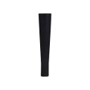 4/30限定☆全品10%OFF!バッティングティー ティースタンドゴム ティーバッティングゴム 野球用ティー 交換ゴム 野球練習用 硬式 軟式球 ソフトボール ...