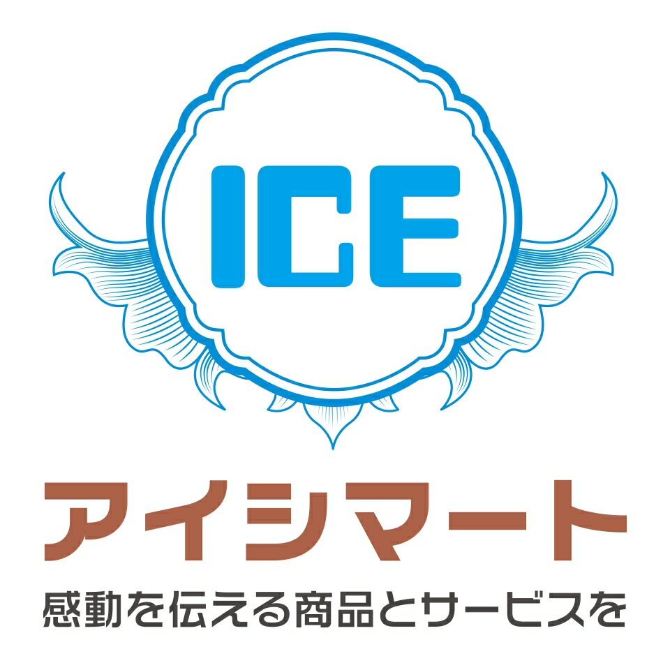 ICEMART