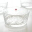 å ܥ ĥɥ ꥢ 250ml iittala