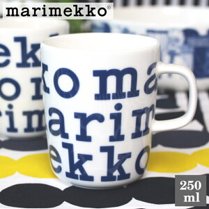 ޥå ޥå ޥå ۥ磻ȡߥ֥롼 marimekko ޥ ҡå Marimekko Logo No.150(39) ̲ ο ץ쥼  ե 뺧ˤ 