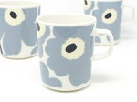 marimekko　マグカップ　UNIKKO No.152