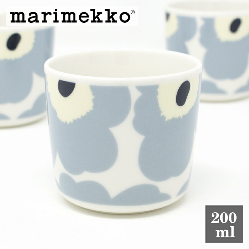 }bR e}O EjbR Cgu[  1P   {  marimekko Rbv R[q[Jbv O[ UNIKKO No.152 33  kH mH v[g  Mtg j