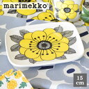 }bR ~jv[g PXeBg CG[ marimekko M Kestit No.122(55) kH mH v[g  Mtg j