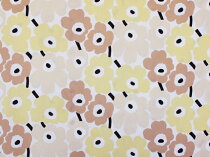 marimekko ե֥åϡ MINI UNIKKO No.228