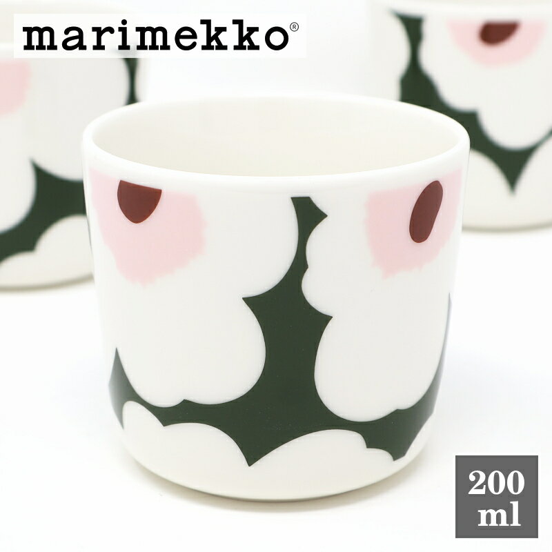 楽天市場】マリメッコ ラテマグ(テイスト(食器)洋風 楽天市場】マリメッコ ラテマグ(テイスト(食器)洋風
