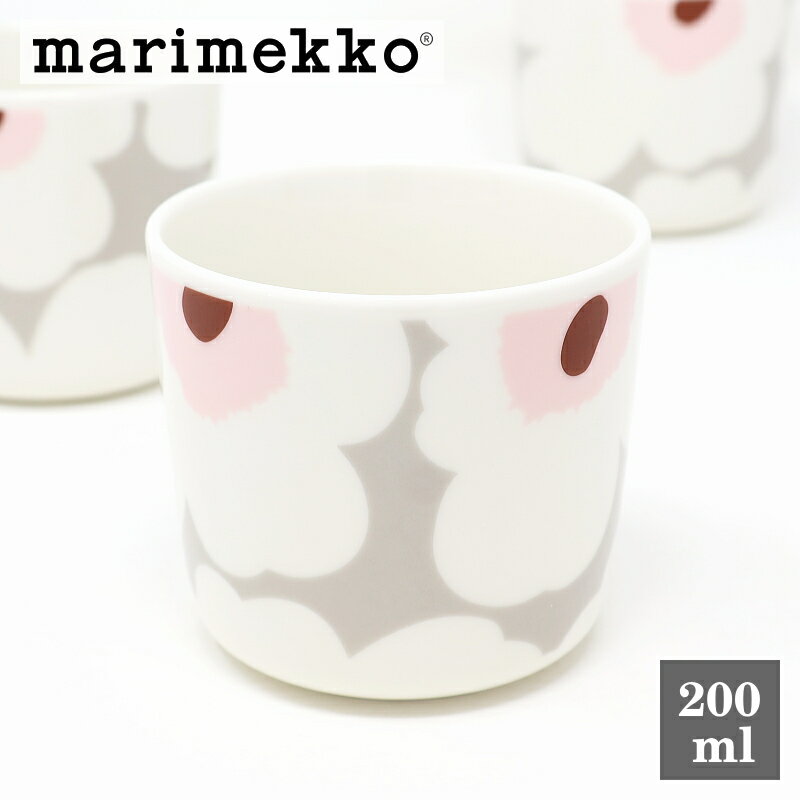 楽天市場】マリメッコ ラテマグ(テイスト(食器)洋風 楽天市場】マリメッコ ラテマグ(テイスト(食器)洋風