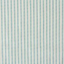 Tilda ティルダ ファブリック(生地) Scone Stripes (スコーンストライプ) ティール(3)