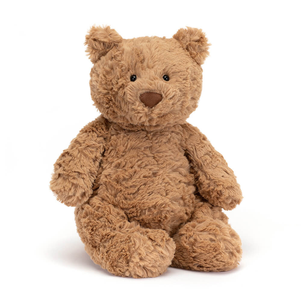 楽天市場】jellycat bearの通販