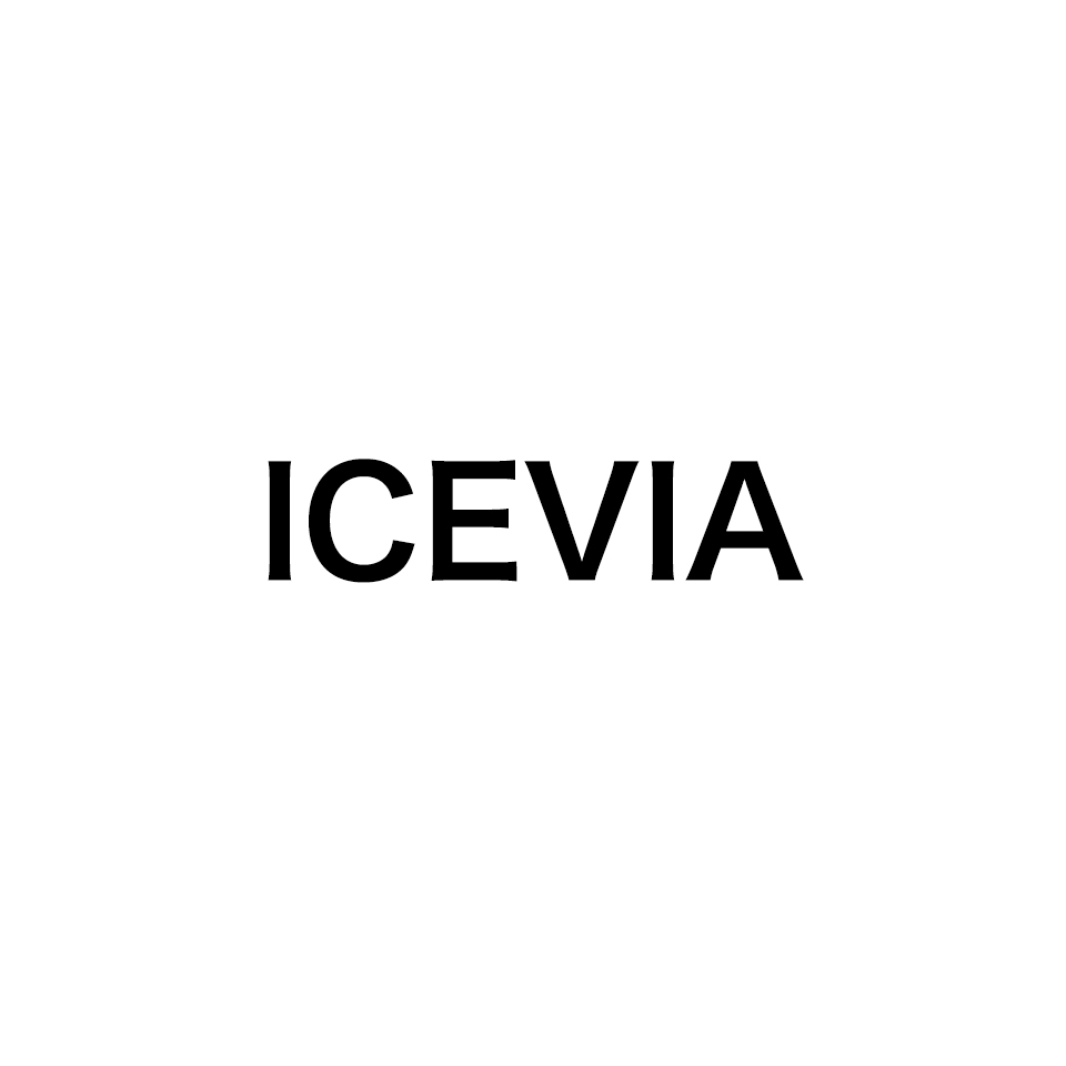 Shop icon