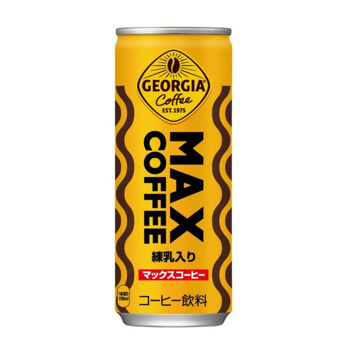 硼MAXҡʥޥåҡ250ml30