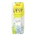 ヤクルト レモリア 250ml 1ケース 24本