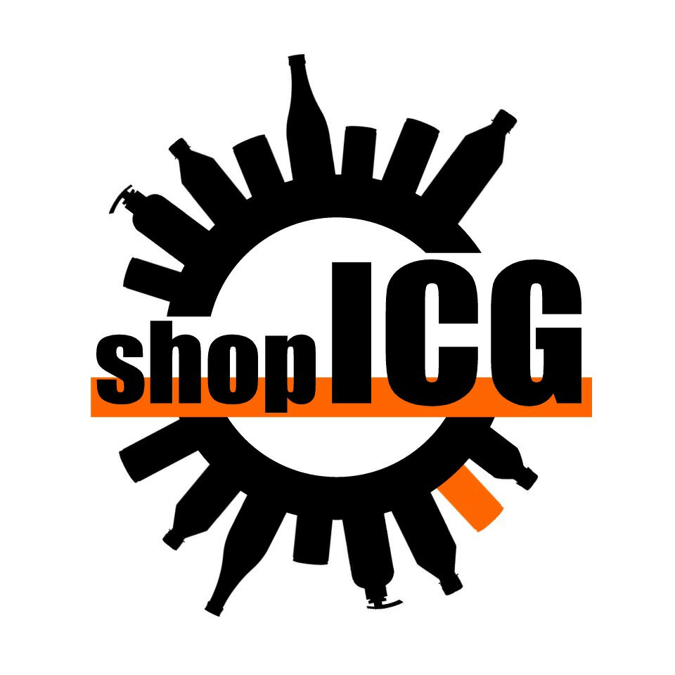 Shop icon